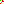 Destellos dst-546064