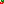 Destellos dst-5460644