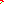Destellos dst-546065