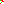 Destellos dst-546067