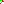 Destellos dst-546068