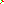 Destellos dst-546069
