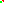 Destellos dst-54607