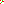 Destellos dst-546070