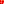 Destellos dst-5460703