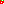 Destellos dst-5460706