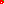 Destellos dst-5460707