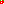 Destellos dst-5460709