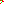 Destellos dst-546071