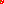 Destellos dst-5460725