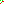 Destellos dst-546073