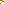 Destellos dst-546076