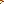 Destellos dst-546077