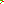 Destellos dst-546078