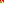 Destellos dst-54608