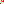 Destellos dst-546080