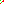 Destellos dst-546081