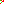 Destellos dst-546082