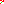 Destellos dst-546083