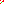 Destellos dst-546084