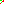 Destellos dst-546087