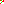 Destellos dst-546088