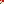 Destellos dst-546089