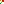 Destellos dst-546090
