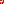 Destellos dst-5460905