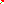 Destellos dst-546092
