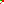 Destellos dst-546093