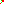 Destellos dst-546094
