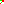 Destellos dst-546096