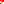Destellos dst-546097