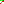 Destellos dst-546099