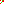 Destellos dst-546100