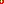 Destellos dst-5461000