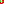 Destellos dst-5461001