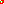 Destellos dst-5461002