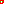 Destellos dst-5461003