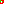 Destellos dst-5461004