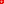 Destellos dst-5461006