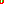 Destellos dst-5461008