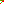 Destellos dst-546101