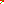 Destellos dst-546102