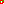 Destellos dst-5461027