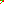 Destellos dst-546103