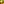Destellos dst-5461036