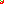 Destellos dst-5461038