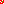 Destellos dst-5461039